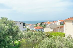 Apartment Cvita
