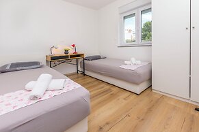 Apartment Cvita