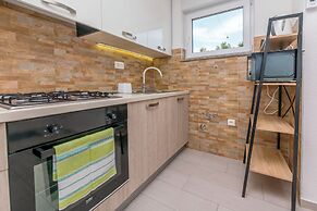 Apartment Cvita
