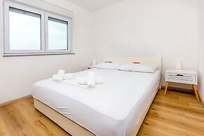 Apartment Cvita