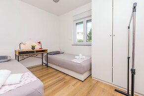 Apartment Cvita