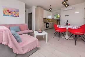 Apartment Cvita