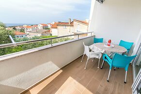 Apartment Cvita