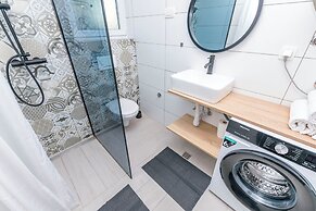 Apartment Cvita