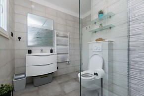 Apartment Mila