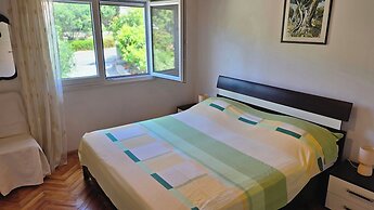 Apartment Mila