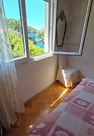 Apartment Mila
