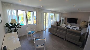 Apartment Mila
