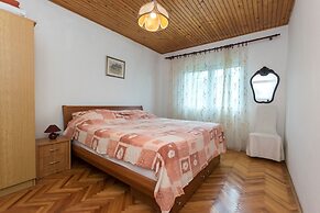 Apartment Mila