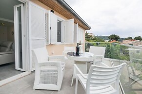 Apartment Mila