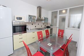 Apartment Mila