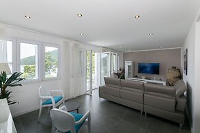 Apartment Mila