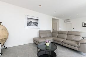 Apartment Mila