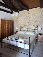Apartments Studio Zaton