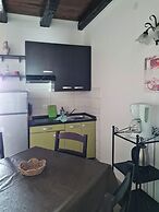 Apartments Studio Zaton