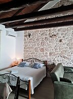 Apartments Studio Zaton