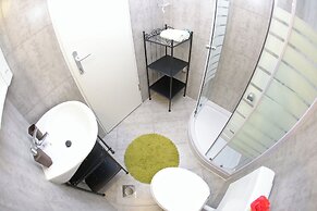 Apartments Studio Zaton