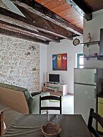 Apartments Studio Zaton