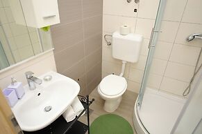 Apartments Studio Zaton