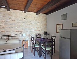 Apartments Studio Zaton