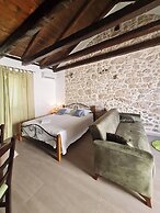 Apartments Studio Zaton