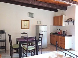 Apartments Studio Zaton