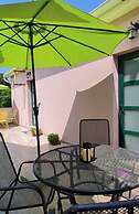 Apartments Studio Zaton