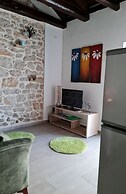 Apartments Studio Zaton