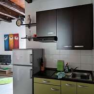Apartments Studio Zaton