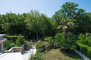 Apartments Rosuje