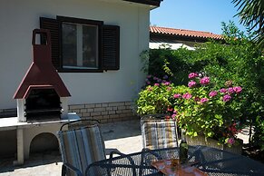 Apartments Rosuje