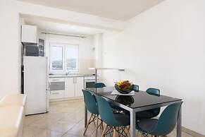 Apartment Eli