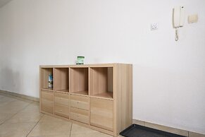 Apartment Eli