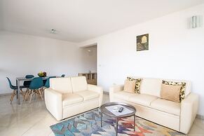 Apartment Eli