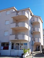 Apartment Eli