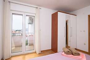 Apartment Eli