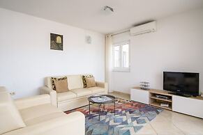 Apartment Eli