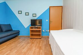 Apartments Ivancic