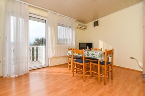 Apartments Ivancic