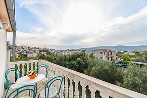 Apartments Ivancic