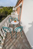 Apartments Ivancic