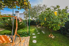 Apartments Ivancic