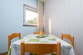 Apartments Ivancic