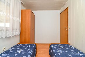 Apartments Ivancic