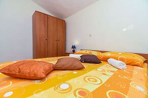 Apartments Ivancic