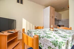 Apartments Ivancic