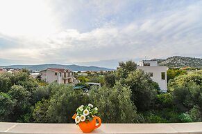 Apartments Ivancic