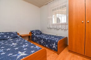 Apartments Ivancic