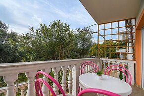 Apartments Ivancic