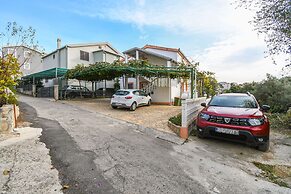 Apartments Ivancic